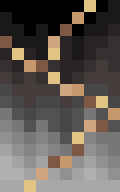 Eclipse Aura