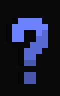 Astral Echo