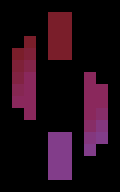 Crystal Hex