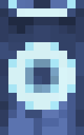 Lunar Rift