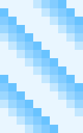 Royal Vortex